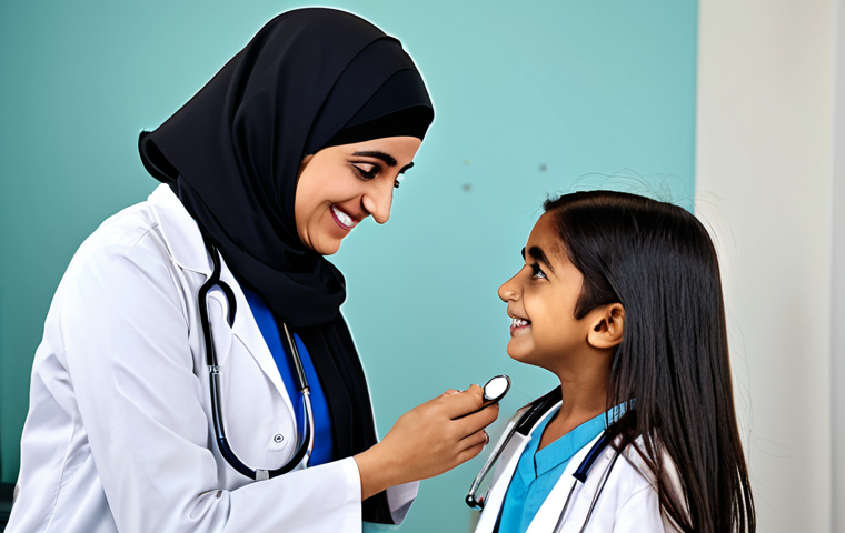 الأخطاء - 이미지 1