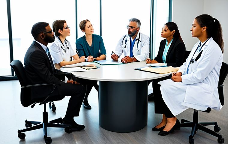 كيف - 이미지 1