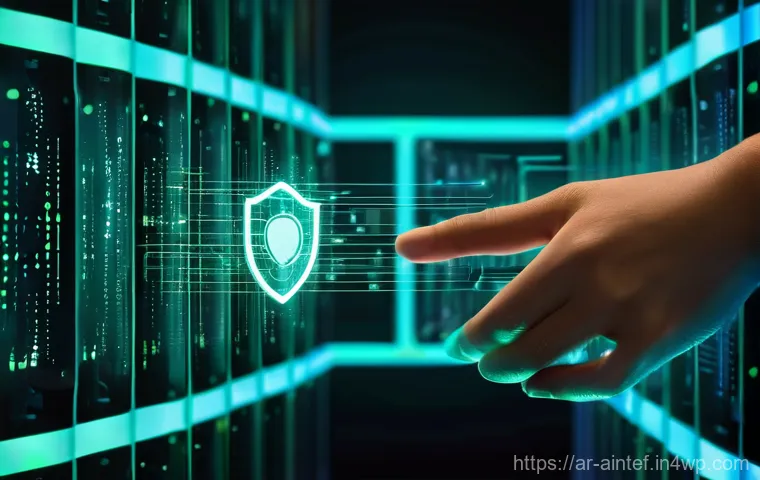 AI 치료에서의 피해 최소화 전략 - **Prompt: Diverse Data, Equitable Outcomes in AI-Powered Health**
    "A symbolic image featuring a ...