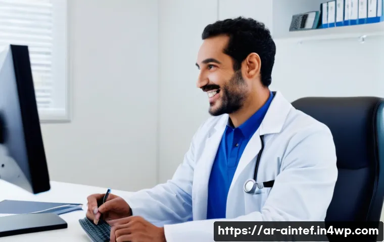 AI 테라피에서의 인종적 공정성 관련 이미지 2