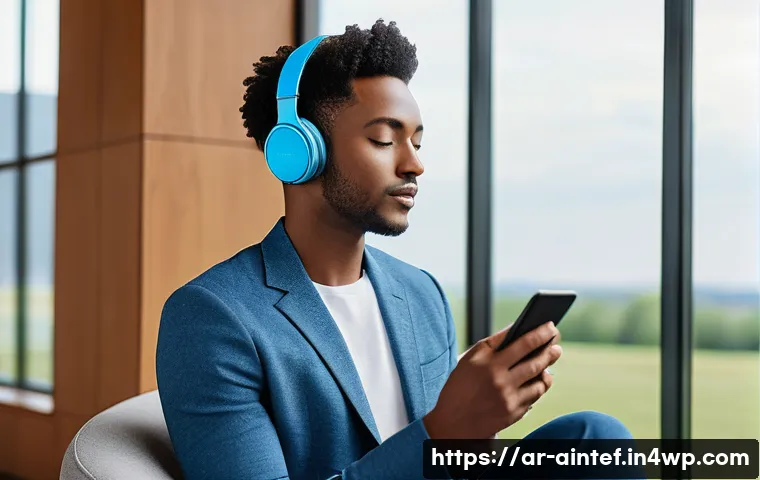 AI 테라피에서의 인간 중심 접근 관련 이미지 1