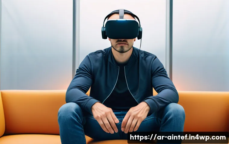 AI와 심리 치료의 장기적 전망 및 윤리 관련 이미지 2