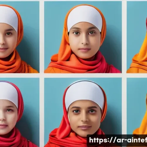 Home 15 AI 테라피의 사례 연구 및 성과 - The search results provide general information on visualizing AI in mental health, image generation ...