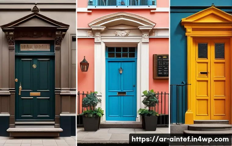 AI 테라피의 사례 연구 및 성과 관련 이미지 1