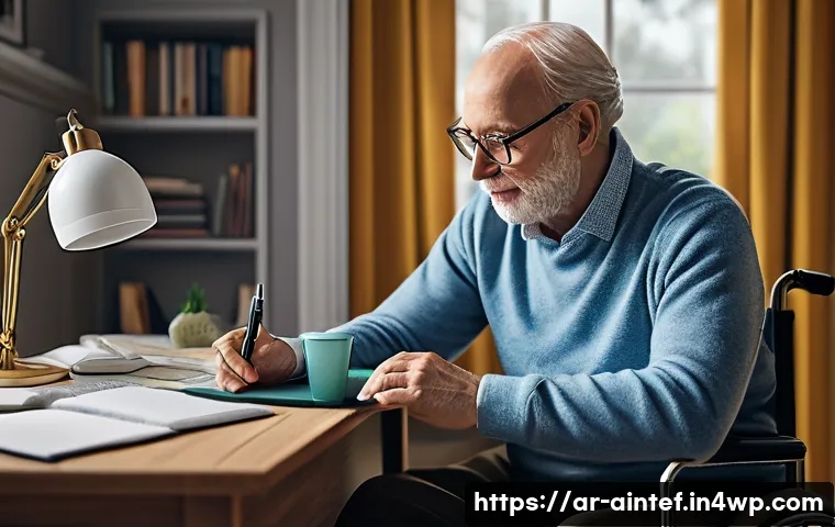 AI 테라피의 사례 연구 및 성과 관련 이미지 2