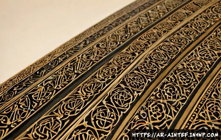 كيف تقيّم المسؤولية الاجتماعية للذكاء الاصطناعي في العلاج قبل اعتماده؟ 4 AI 치료의 사회적 책임 문제 관련 이미지 2